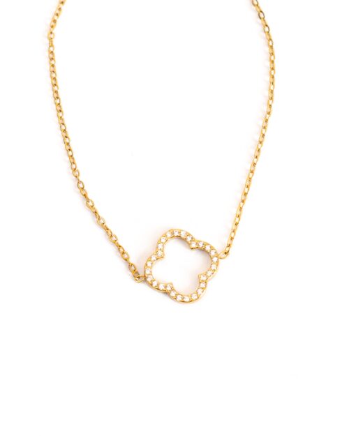 Day & Eve Bracelet B56396-2