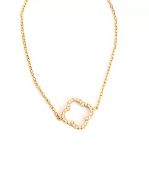 Day & Eve Bracelet B56396-2