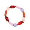 Day & Eve Bracelet B61622-1