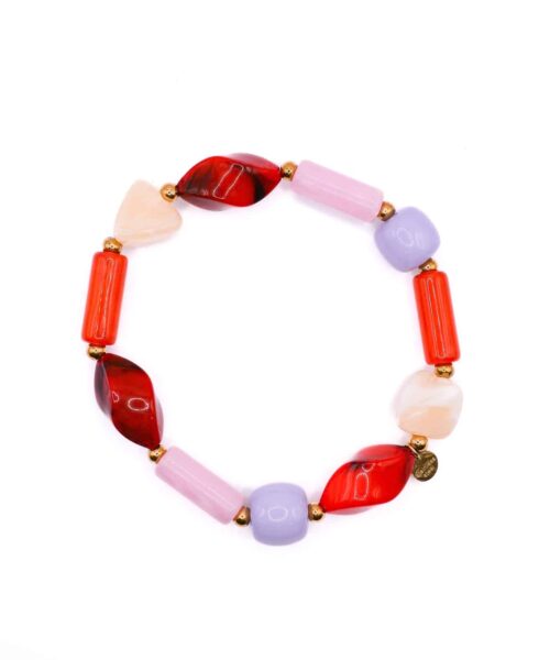 Day & Eve Bracelet B61622-1