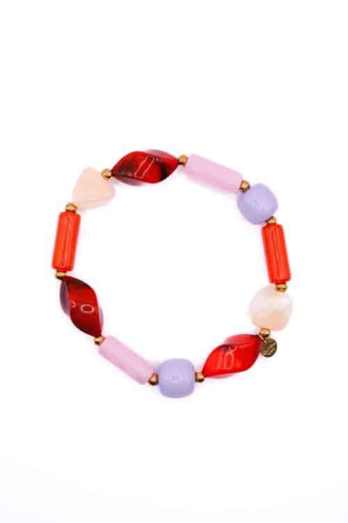 Day & Eve Bracelet B61622-1