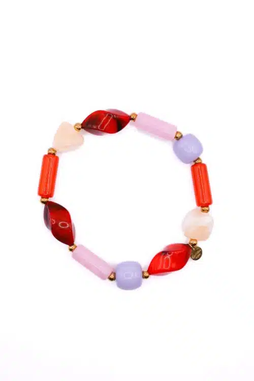 Day & Eve Bracelet B61622-1