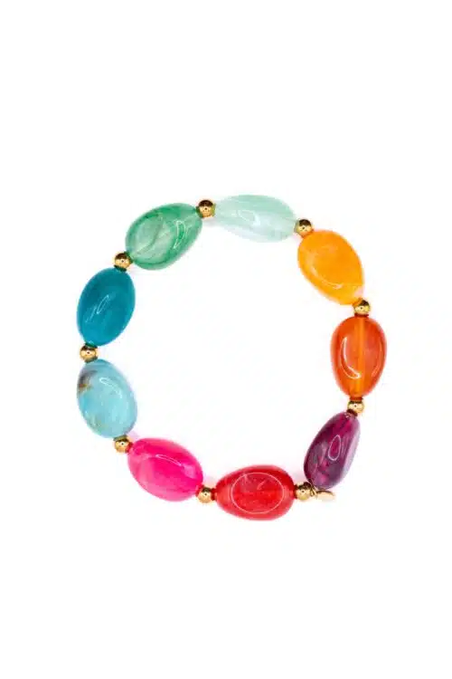 Day & Eve Bracelet B61620-1