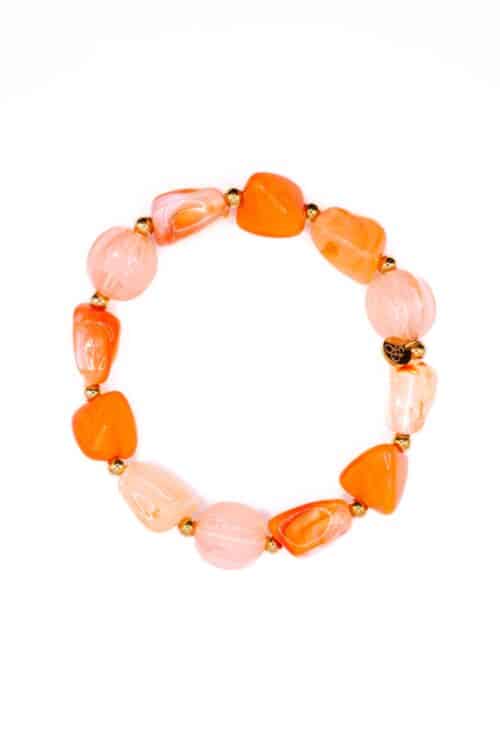 Day & Eve Bracelet B61621-1