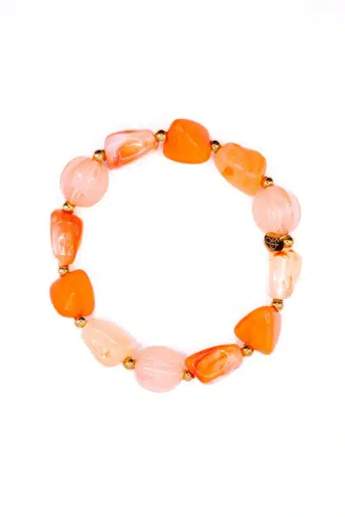 Day & Eve Bracelet B61621-1