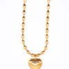 Day&Eve Necklace N56077-2