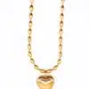 Day&Eve Necklace N56077-2