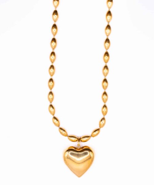 Day&Eve Necklace N56077-2