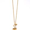 Day&Eve Necklace N56080-2