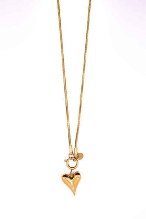 Day&Eve Necklace N56080-2