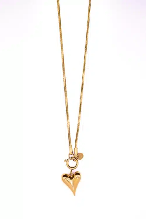 Day&Eve Necklace N56080-2