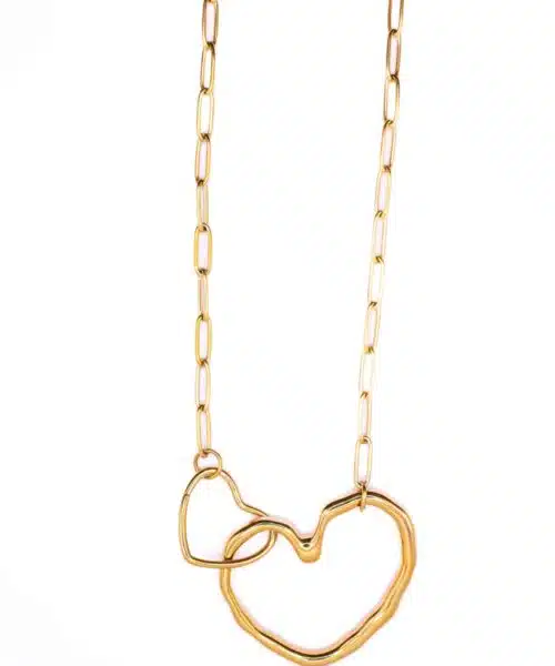Day&Eve Necklace N56487-2