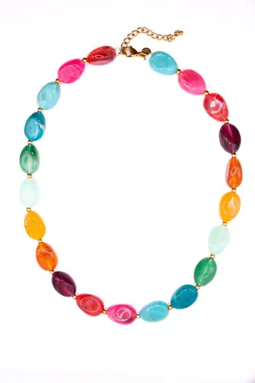 Day & Eve Necklace N61620-1