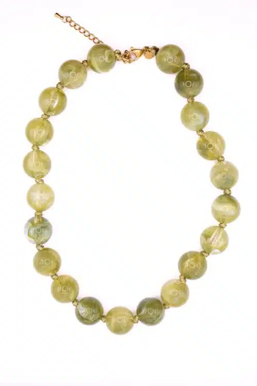 Day & Eve Necklace N56500-3