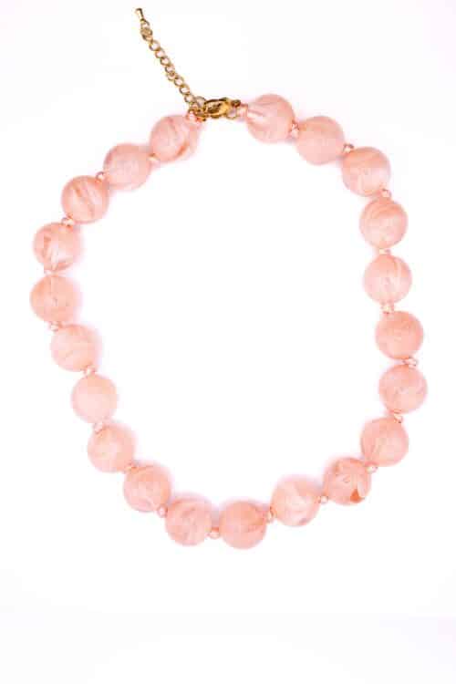 Day & Eve Necklace N56500-1