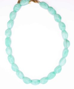 Day & Eve Necklace N61462-3