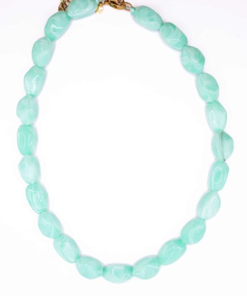 Day & Eve Necklace N61462-3