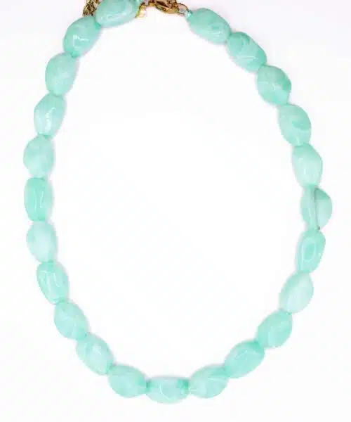 Day & Eve Necklace N61462-3
