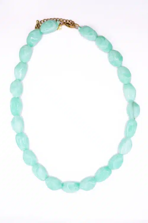 Day & Eve Necklace N61462-3