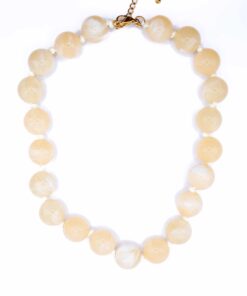 Day & Eve Necklace N56500-2