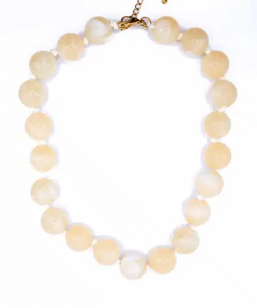 Day & Eve Necklace N56500-2