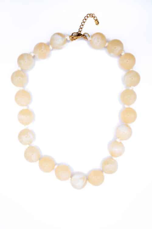 Day & Eve Necklace N56500-2