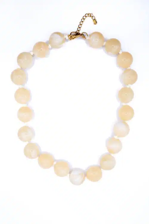 Day & Eve Necklace N56500-2