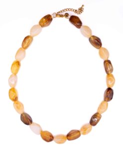 Day & Eve Necklace N61462-1
