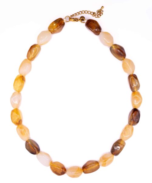 Day & Eve Necklace N61462-1