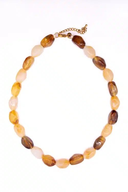 Day & Eve Necklace N61462-1