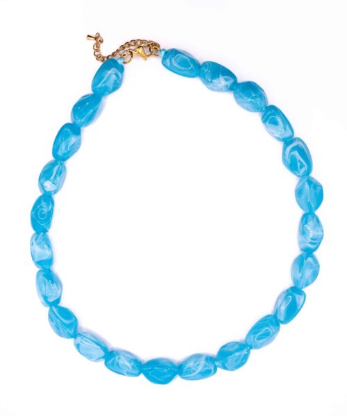 Day & Eve Necklace N61462-4