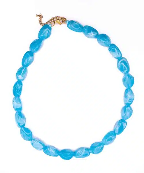 Day & Eve Necklace N61462-4