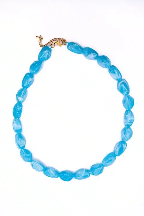 Day & Eve Necklace N61462-4