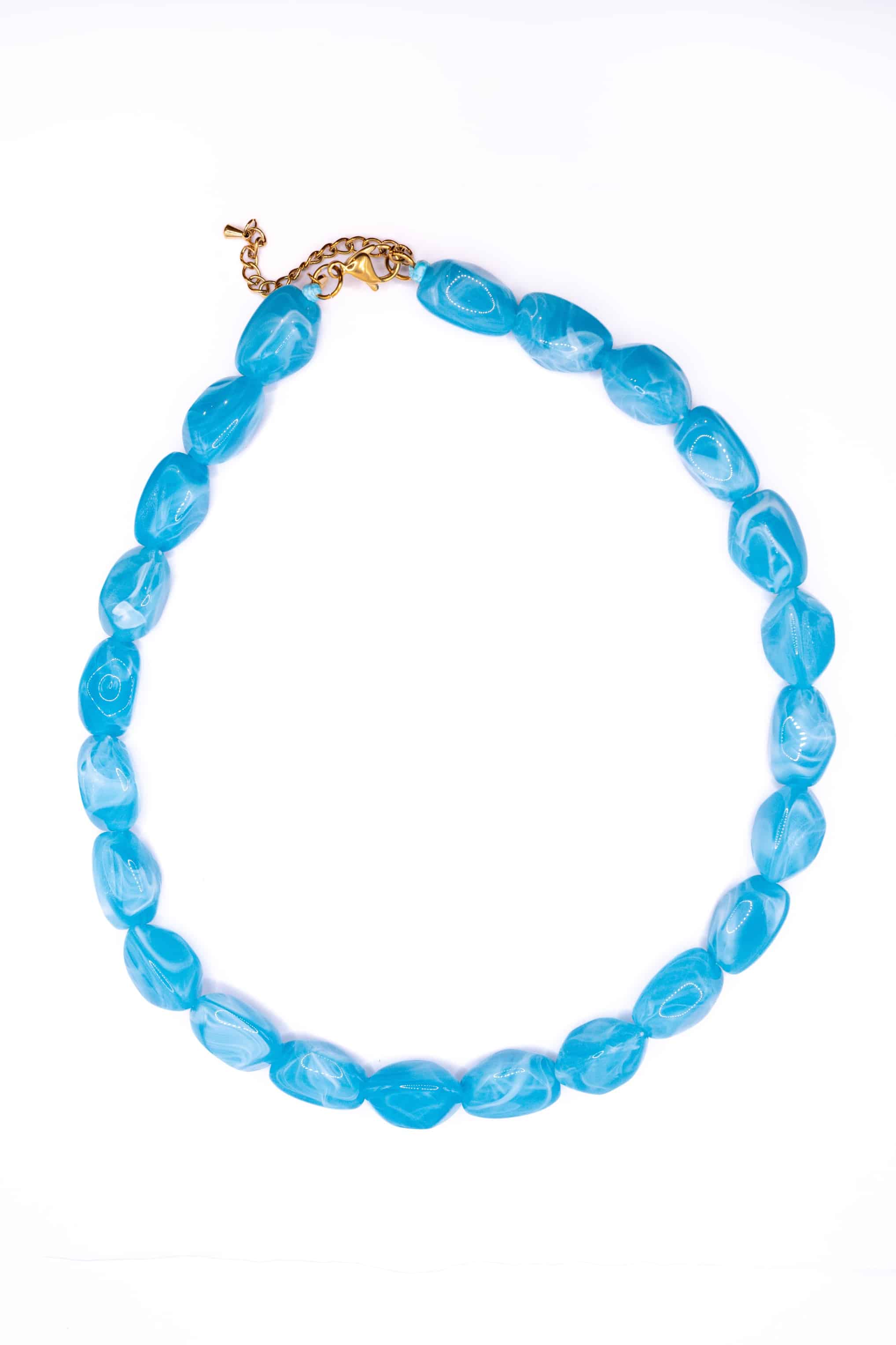 Day & Eve Necklace N61462-4