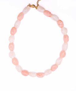 Day & Eve Necklace N61462-2