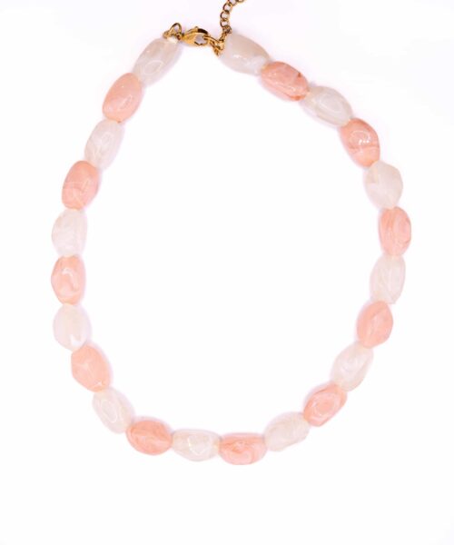 Day & Eve Necklace N61462-2