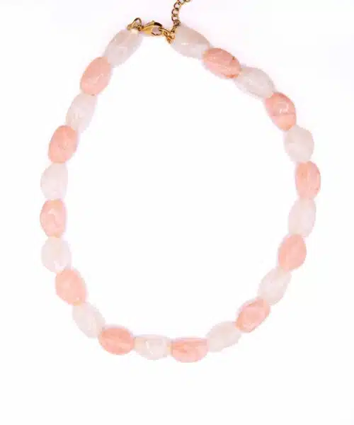 Day & Eve Necklace N61462-2