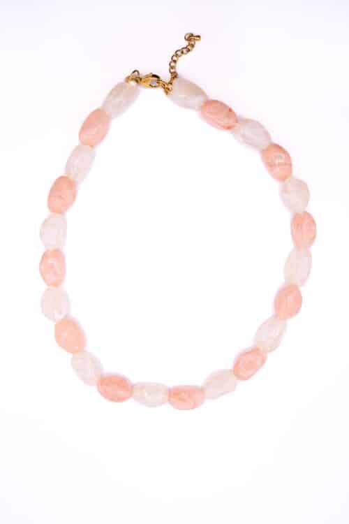 Day & Eve Necklace N61462-2