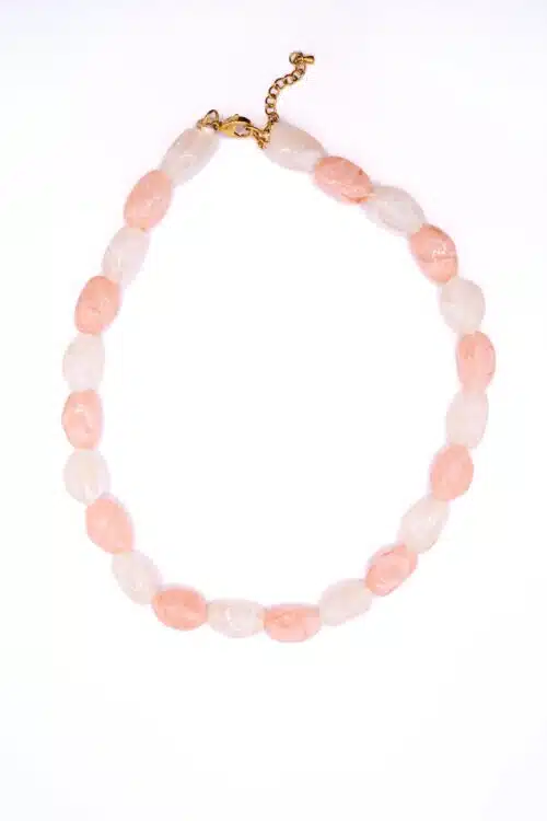 Day & Eve Necklace N61462-2