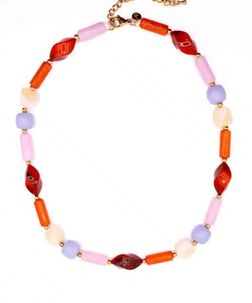 Day & Eve Necklace N61622-1