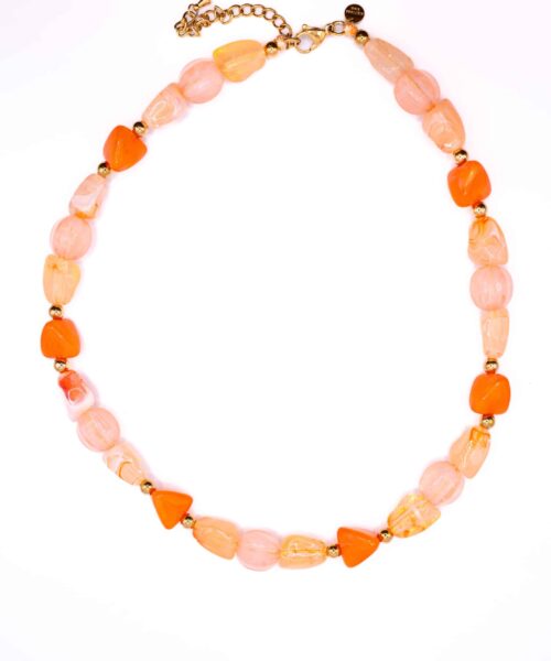 Day & Eve Necklace N61621-1
