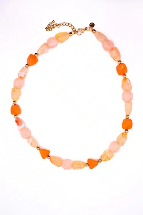 Day & Eve Necklace N61621-1