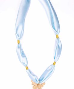 Day & Eve Necklace N61454-2