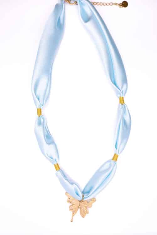 Day & Eve Necklace N61454-2