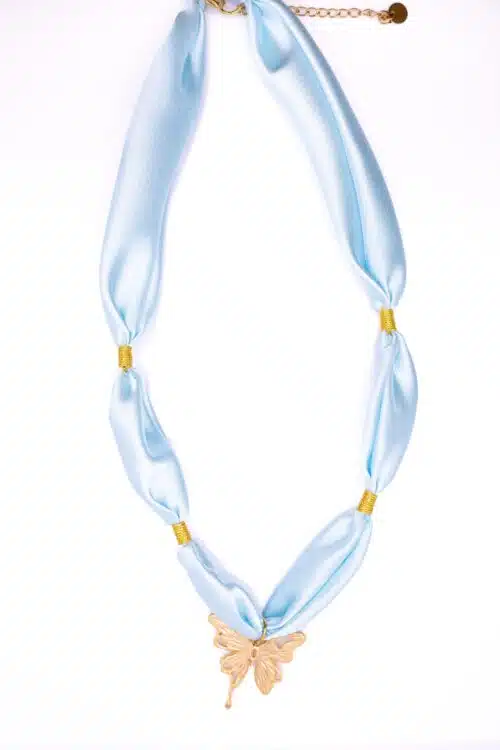 Day & Eve Necklace N61454-2