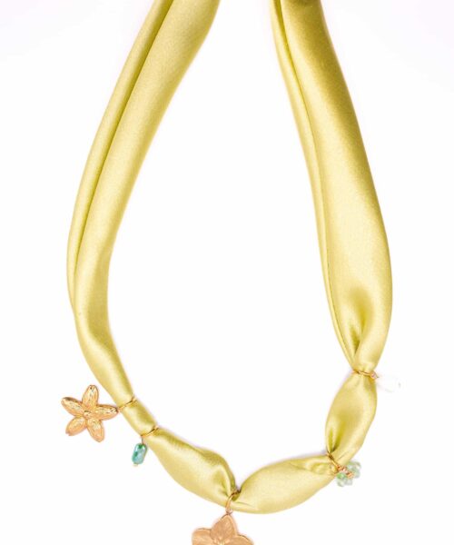Day & Eve Necklace N61457-2