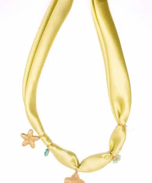 Day & Eve Necklace N61457-2