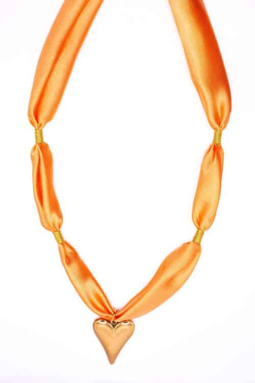 Day & Eve Necklace N61456-2