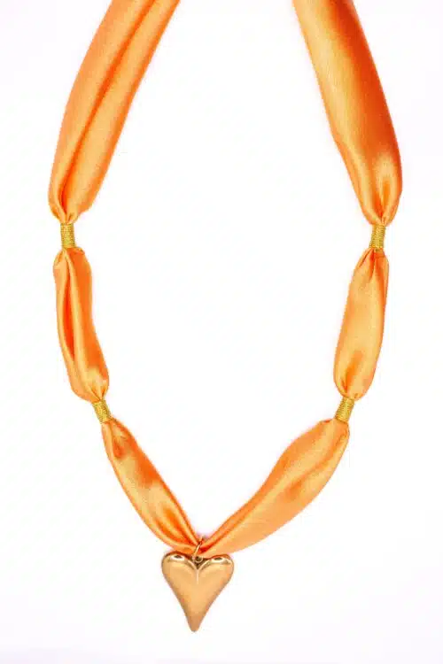 Day & Eve Necklace N61456-2