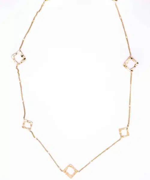Day & Eve Necklace N61534-2